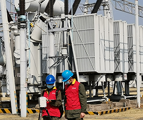 南桥镇倾斜摄影技术在基础设施监测中如何发挥作用？